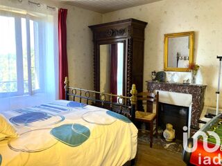  Maison  vendre 5 pices 103 m