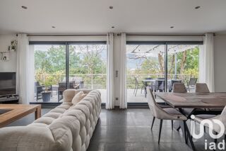  Maison  vendre 5 pices 156 m