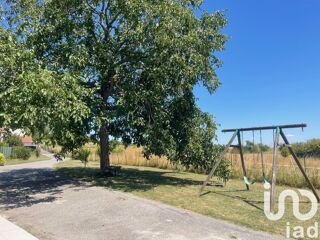  Maison � vendre 7 pi�ces 215 m�