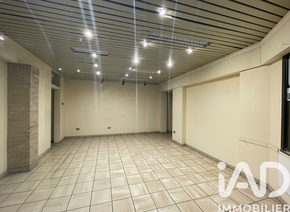 Vente Maison Vente Maison/villa 3 pi�ces Corbie