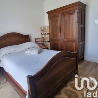  Maison � vendre 6 pi�ces 147 m�