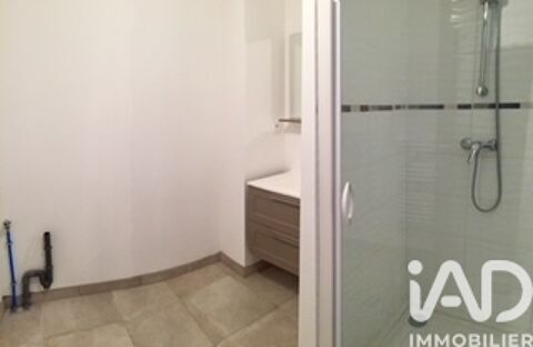  Appartement � louer 4 pi�ces 85 m�