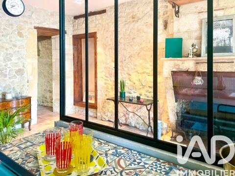  Maison � louer 5 pi�ces 155 m�