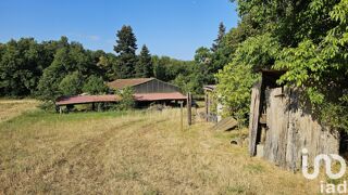  Maison � vendre 8 pi�ces 175 m�