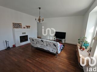  Maison � vendre 4 pi�ces 107 m�