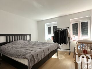  Maison � vendre 4 pi�ces 70 m�