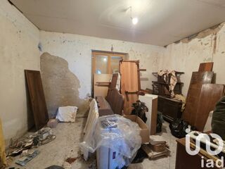  Maison  vendre 3 pices 45 m