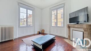  Maison � vendre 7 pi�ces 127 m�