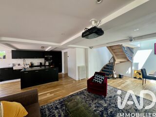  Maison � vendre 5 pi�ces 147 m�