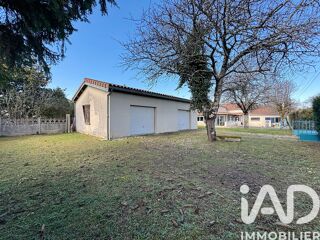  Maison � vendre 5 pi�ces 150 m�