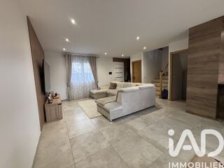  Maison � vendre 6 pi�ces 143 m�