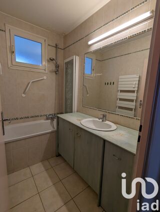  Appartement  vendre 4 pices 82 m