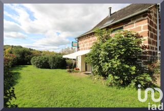  Maison � vendre 5 pi�ces 105 m�