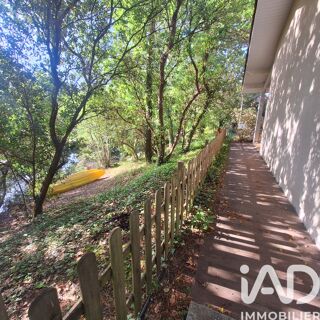  Maison � vendre 5 pi�ces 146 m�