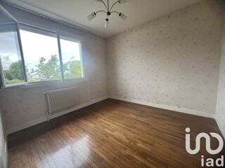  Maison � vendre 5 pi�ces 137 m�