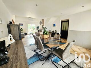  Maison � vendre 4 pi�ces 86 m�