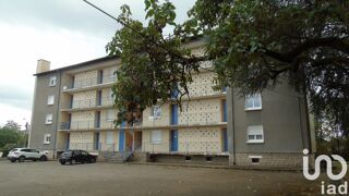  Immeuble � vendre 896 m�