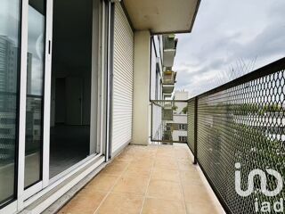  Appartement � vendre 3 pi�ces 67 m�