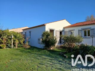  Maison  vendre 6 pices 136 m