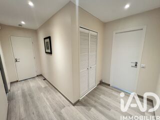  Villa � vendre 5 pi�ces 210 m�