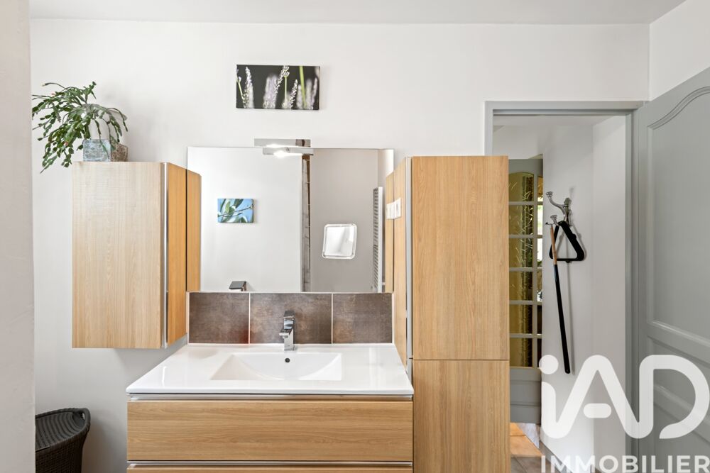  vendre  Maison Fuveau (13710)