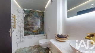  Maison � vendre 5 pi�ces 128 m�