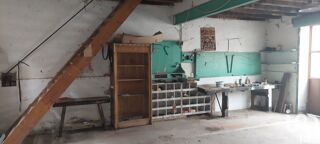  Parking / Garage � vendre 99 m�