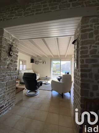  Maison � vendre 5 pi�ces 131 m�