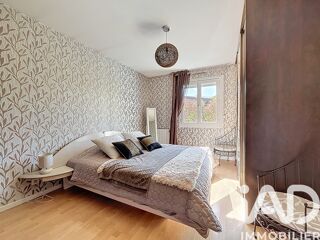  Maison � vendre 5 pi�ces 107 m�