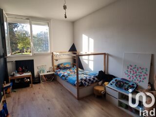  Appartement � vendre 3 pi�ces 70 m�