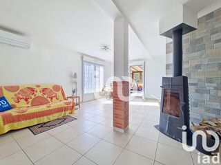  Maison � vendre 5 pi�ces 157 m�