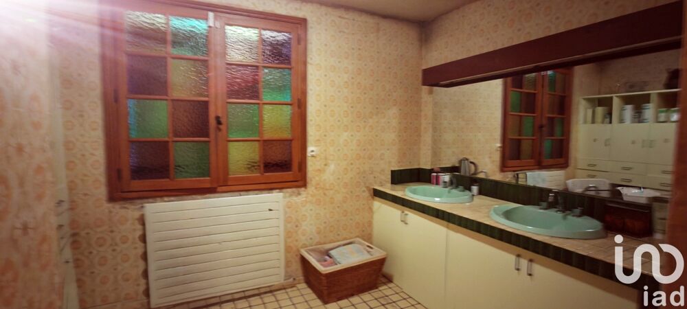   Saint-martin-d'ablois