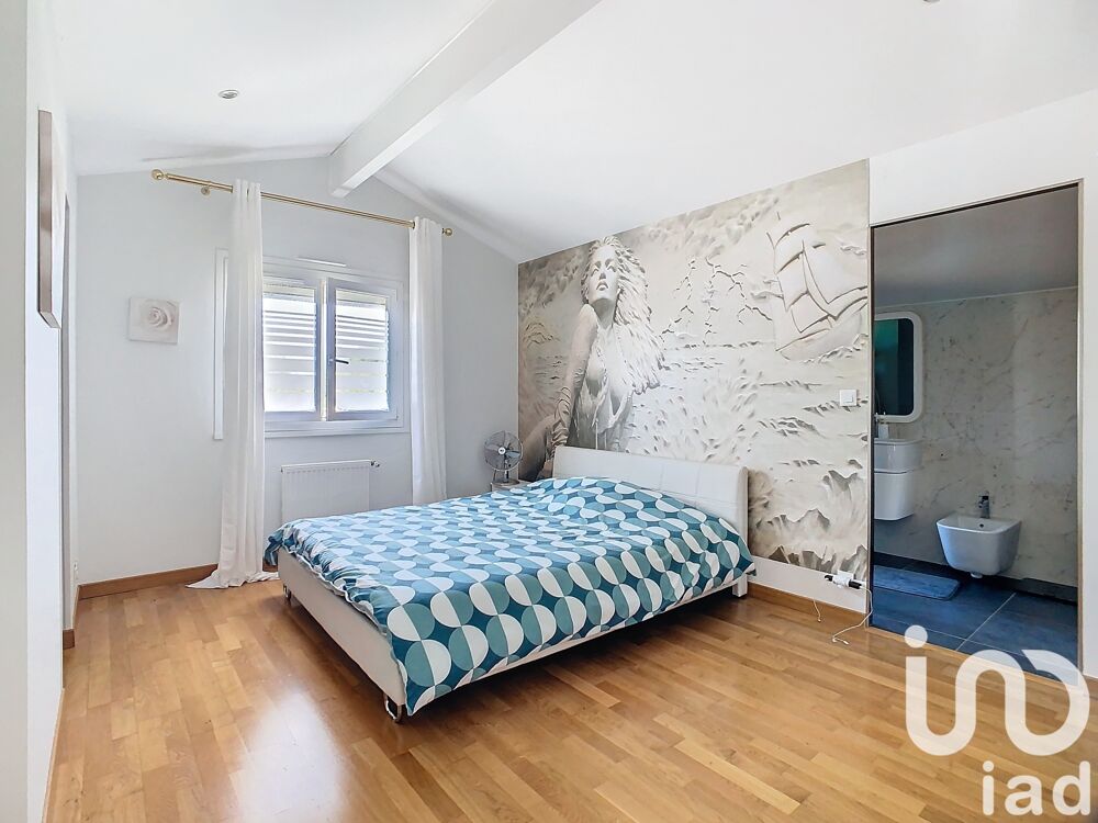 � vendre  Maison Balma (31130)