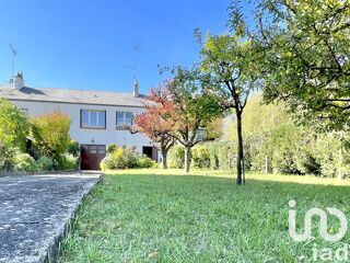  Maison  vendre 4 pices 99 m