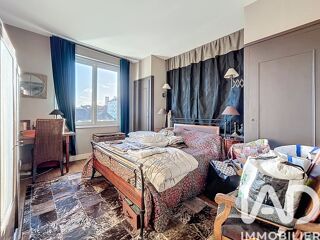  Appartement � vendre 2 pi�ces 52 m�