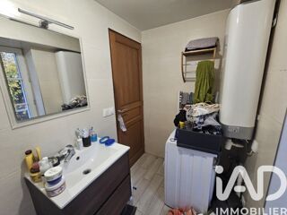  Appartement � vendre 1 pi�ce 26 m�