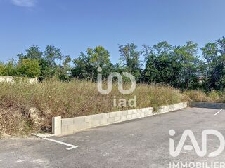  Terrain � vendre 424 m�