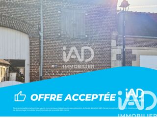  Appartement � vendre 1 pi�ce 20 m�