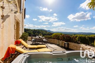  Maison � vendre 5 pi�ces 88 m�