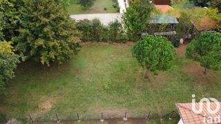  Terrain � vendre 898 m�