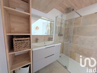  Appartement � vendre 3 pi�ces 42 m�