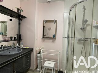  Maison � vendre 5 pi�ces 117 m�