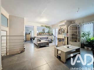  Maison � vendre 11 pi�ces 185 m�