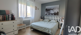  Maison � vendre 6 pi�ces 132 m�