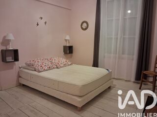  Appartement � vendre 4 pi�ces 116 m�