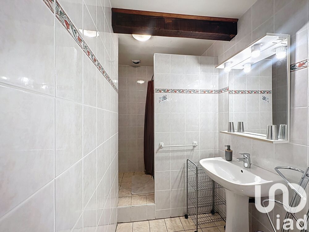  vendre  Maison Orthez (64300)