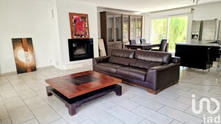  Maison  vendre 6 pices 130 m