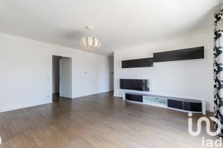  Appartement  vendre 5 pices 104 m
