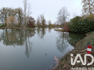  Terrain � vendre 30533 m�