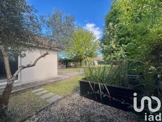  Maison � vendre 5 pi�ces 103 m�